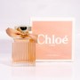 CHLOE - Chloe l eau - EDT125F